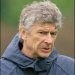Wenger Dukung Deadline Henry